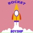 BOYSHIP