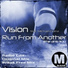 Vision, Michael Diana
