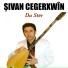 Şivan Cegerxwin
