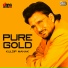 Kuldip Manak