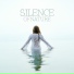 Nature Sound Collection