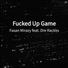 Fasan mirazy feat. Dre Rackks
