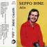 Seppo Ihme