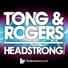 PETE TONG CAXAP CLUB 4.02.2012