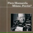 Piero Mazzarella