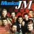 Musical JM