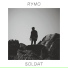 Rymo
