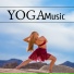 Yoga Music Prime