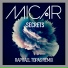 Micar