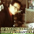 Broery Marantika