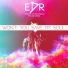 Eugène de Rastignac feat. Kaz Hawkins