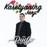 Pudjo Mardjoko