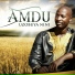 Amdu