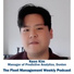 The Fleet Management Weekly Podcast