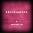 Leo Leandros