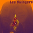 Los Swingers