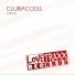 Clubaccess