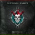 Terminal Choice