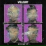 Villainy