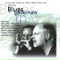 Lars-Luis Linek & Claus Diercks
