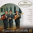 Trio Inspiracion