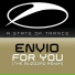 Envio