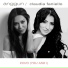 Anggun feat. Claudia Faniello