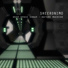 Sheeronimo