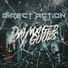 Direct Action