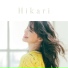 Miki Imai
