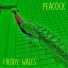 Freddy Wales