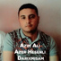 Azim Ali feat. Azer Hesenli