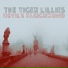 The Tiger Lillies