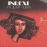 Indexi