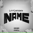 LayEmDown