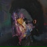 Upercent, Santiago Garcia