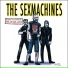 The Sexmachines