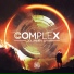 Complex