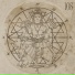 108