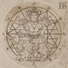 108