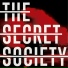 The Secret Society