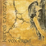 Vox Eremi