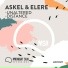 Askel & Elere