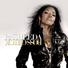 Rasheeda