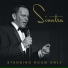 Frank Sinatra