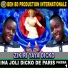 Zikiri Yaya Dicko
