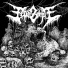 Fetid Zombie