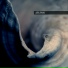 Prometheya