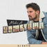 AJ Gatio