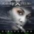 Kingnyne feat. Blaze Hunter